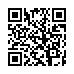 QR CODE 1082