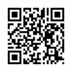 QR CODE 1116