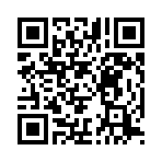 QR CODE 1222