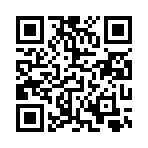QR CODE 1375