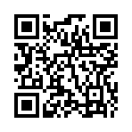 QR CODE 1414