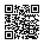 QR CODE 1476