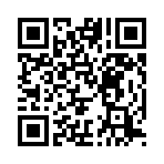 QR CODE 1505