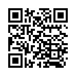 QR CODE 1536