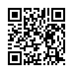 QR CODE 1540