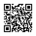 QR CODE 1542