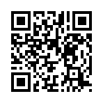 QR CODE 1558
