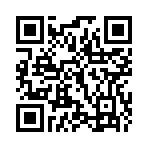QR CODE 1559