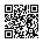 QR CODE 1574