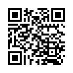 QR CODE 1588