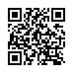 QR CODE 1602