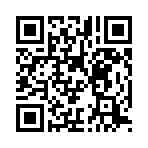 QR CODE 1608