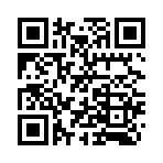 QR CODE 1609