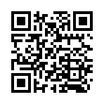QR CODE 1614