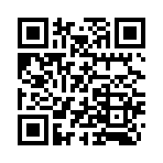 QR CODE 1615