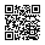 QR CODE 1616