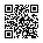 QR CODE 1618