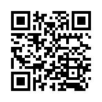 QR CODE 1619