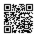 QR CODE 1621