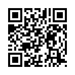QR CODE 1622