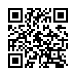 QR CODE 1623