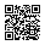 QR CODE 1624