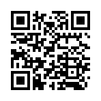 QR CODE 1627