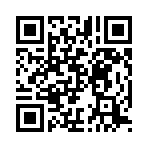 QR CODE 1631