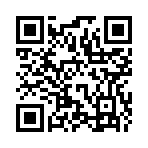 QR CODE 1632