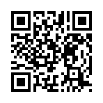 QR CODE 1633