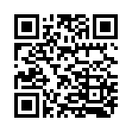 QR CODE 189