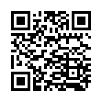 QR CODE 191
