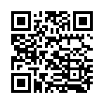 QR CODE 345