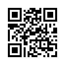 QR CODE 4