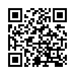 QR CODE 4