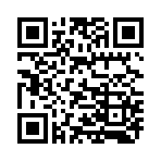 QR CODE 420