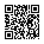 QR CODE 454
