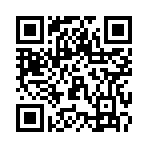 QR CODE 485