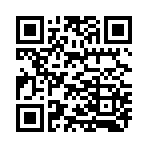QR CODE 499