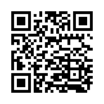 QR CODE 563