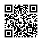 QR CODE 582
