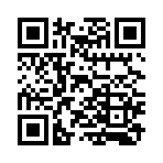 QR CODE 67