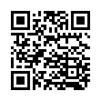 QR CODE 676