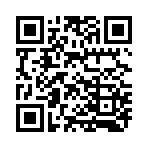 QR CODE 686