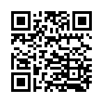 QR CODE 734
