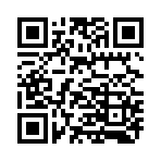 QR CODE 763
