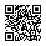 QR CODE 764