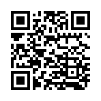 QR CODE 768