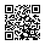 QR CODE 930