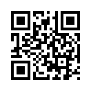 QR CODE 110